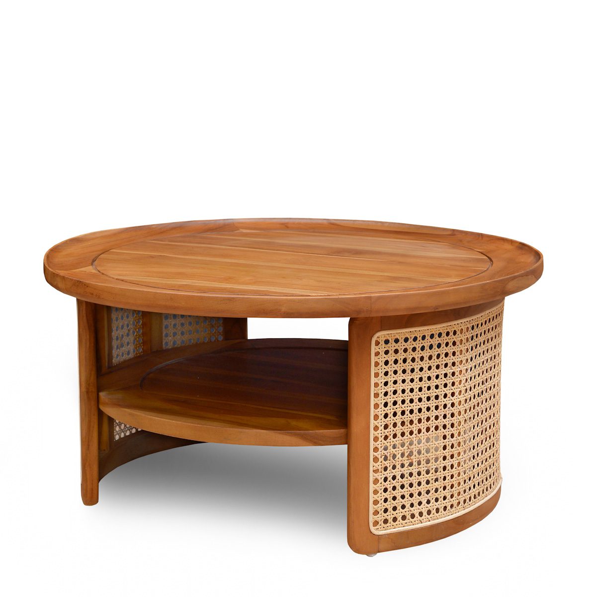 DSC_4763 _edited coffee table rattan teakwood solid wood