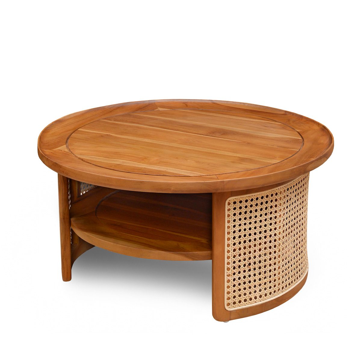 DSC_4769 _edited coffee table rattan teakwood solid wood