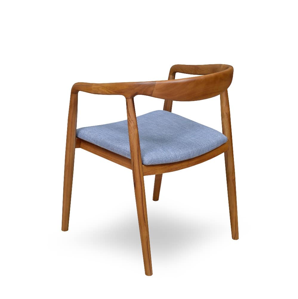 teakwood-lyn-dining-chair-rear-side-view teakwood lyn dining chair rear side view