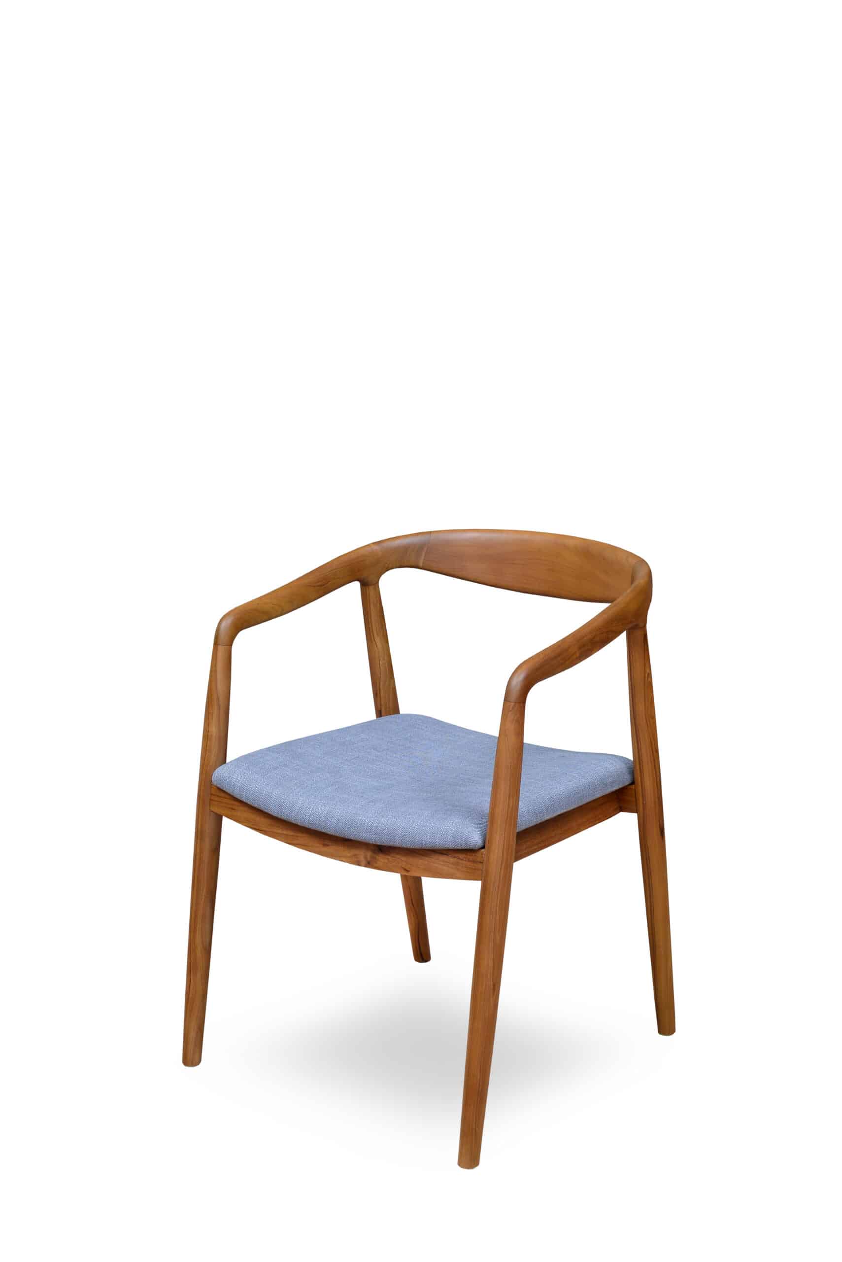 DSC_6802 copy copyteakwood-lyn-dining-chair-side-view teakwood lyn dining chair side view