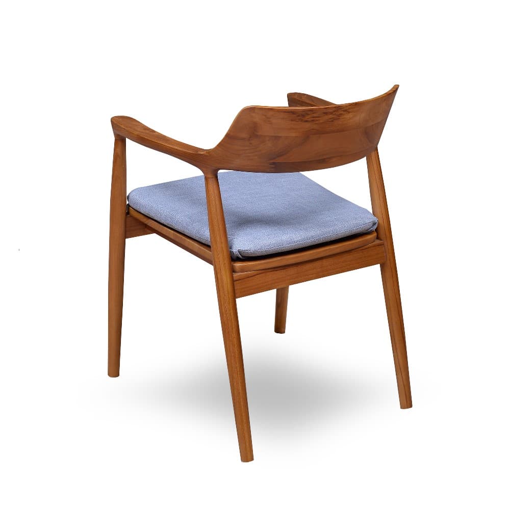 teakwood-yuri-dining-chair-back teakwood yuri dining chair back
