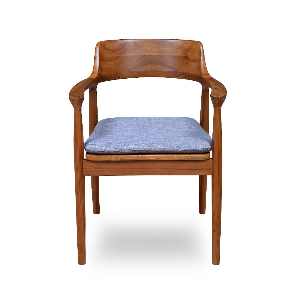 teakwood-yuri-dining-chair teakwood yuri dining chair