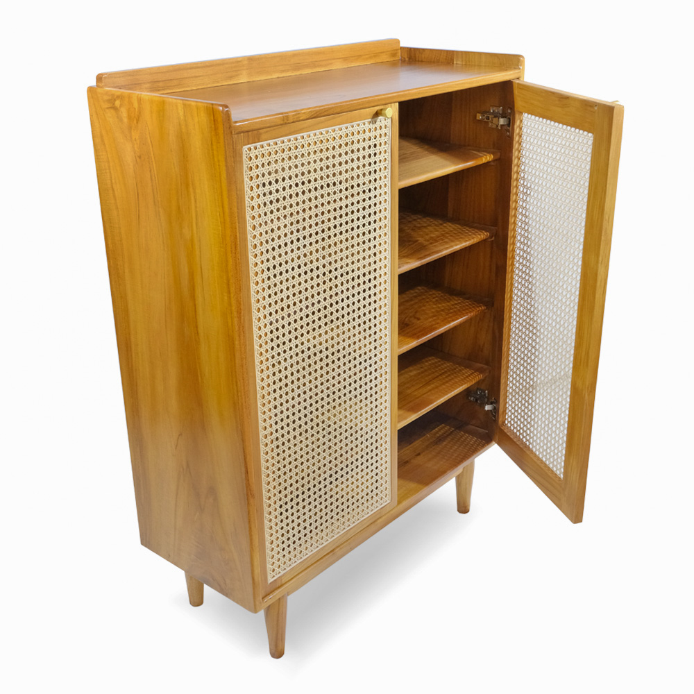 wooden-shoe-cabinet-caelan wooden shoe cabinet caelan