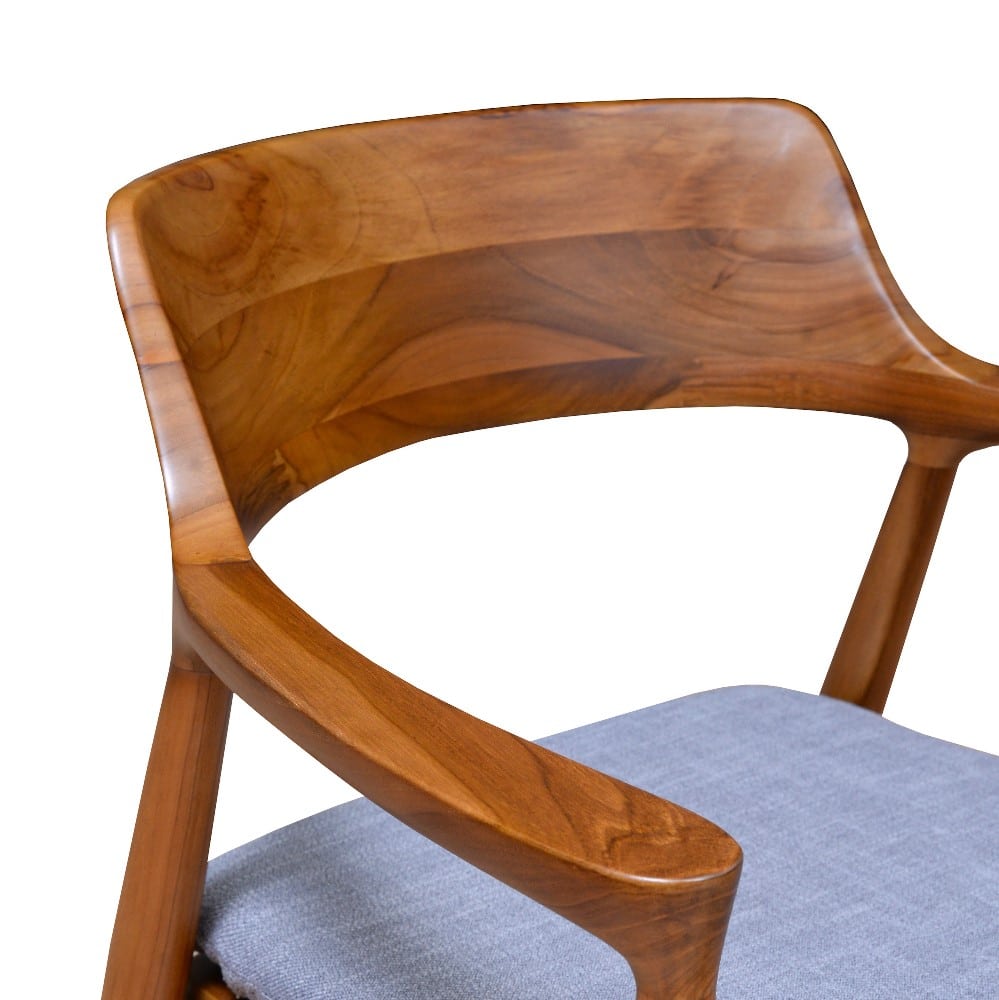 zoomed-lyn-dining-chair zoomed lyn dining chair