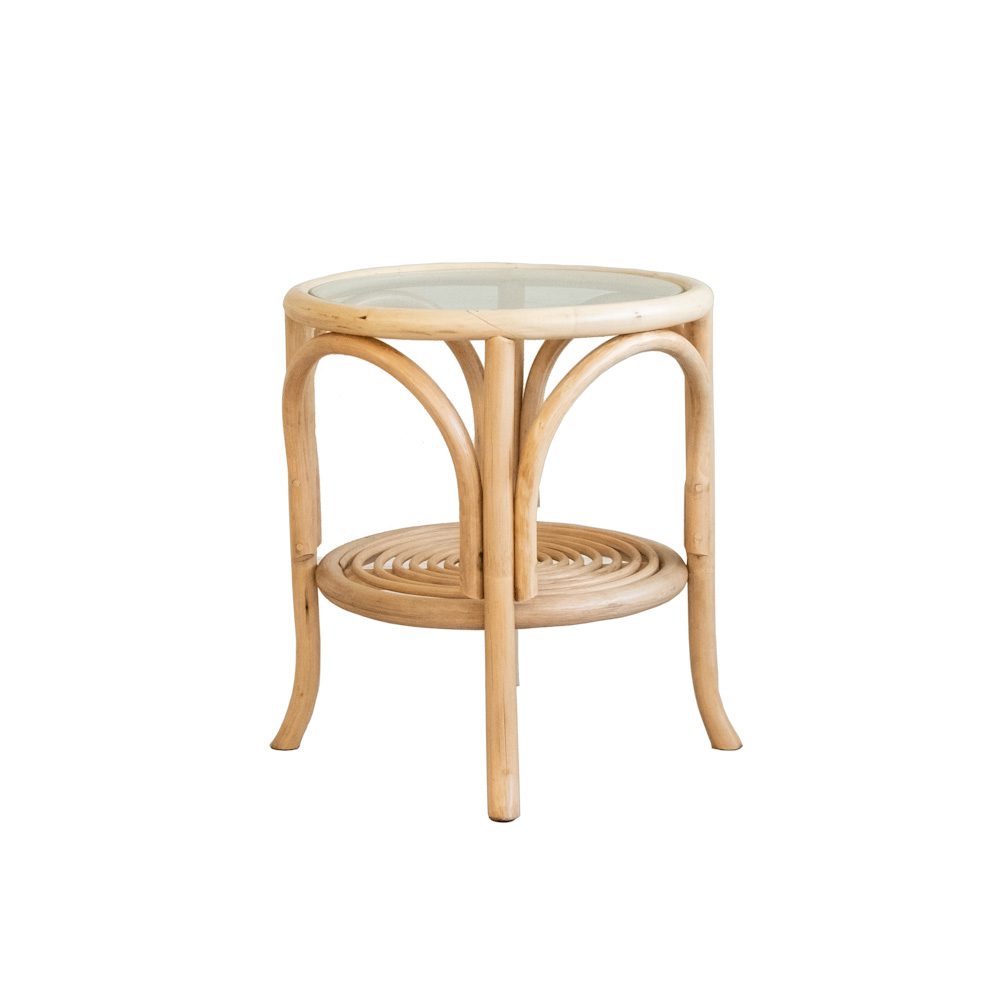 Della Coffee Table Della Coffee Table