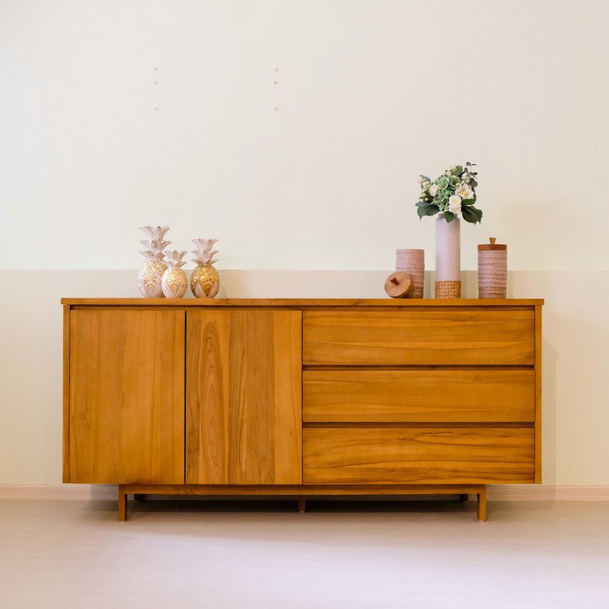DSCF0045_edited ian sideboard wooden cabinet
