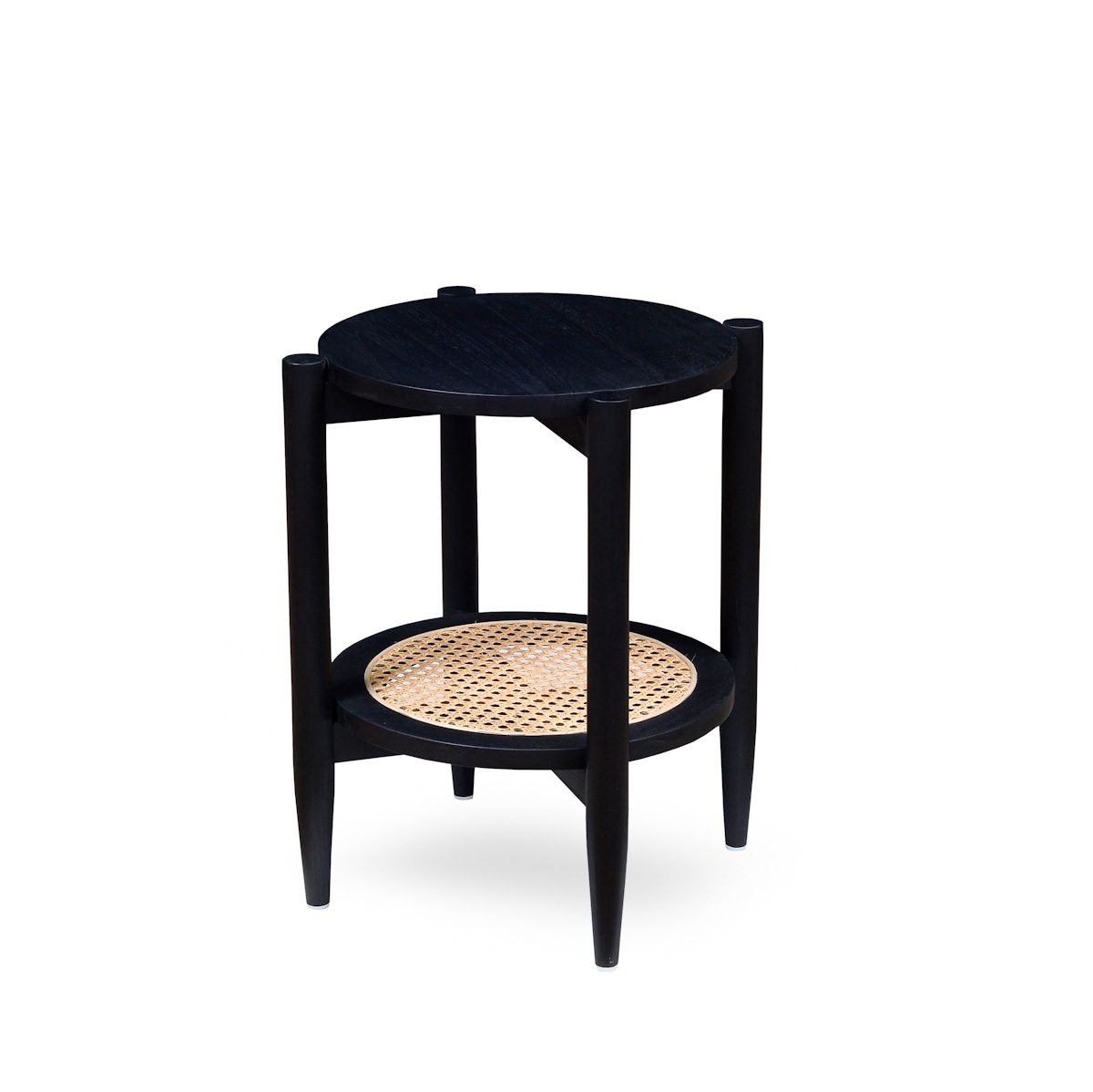 DSC_6429 copy copy_edited side table teak wood rattan black