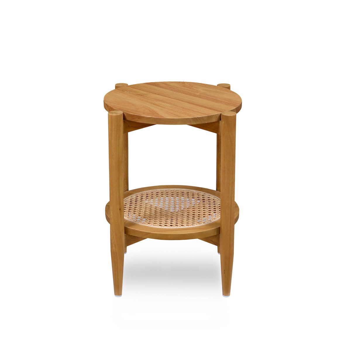 DSC_6421 copy copy_edited side table teak wood rattan
