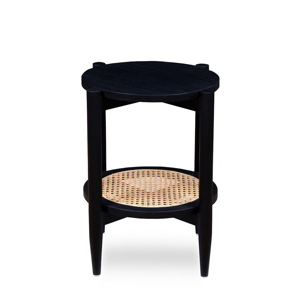 DSC_6424 copy copy_edited side table teak wood rattan