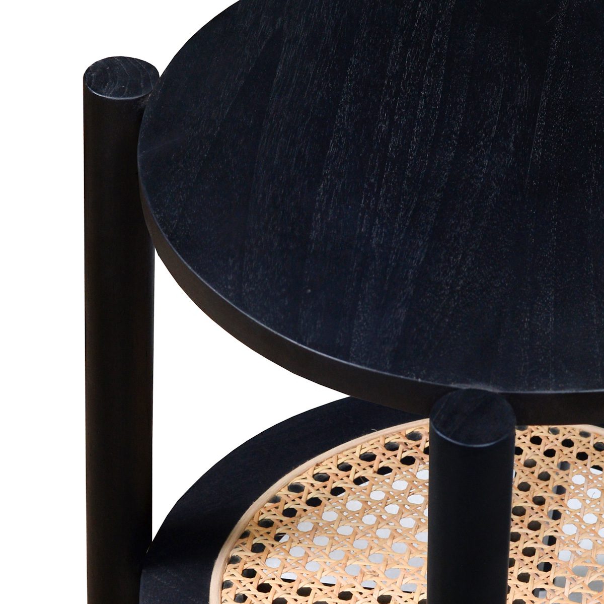 DSC_6440 copy copy_edited side table teak wood rattan