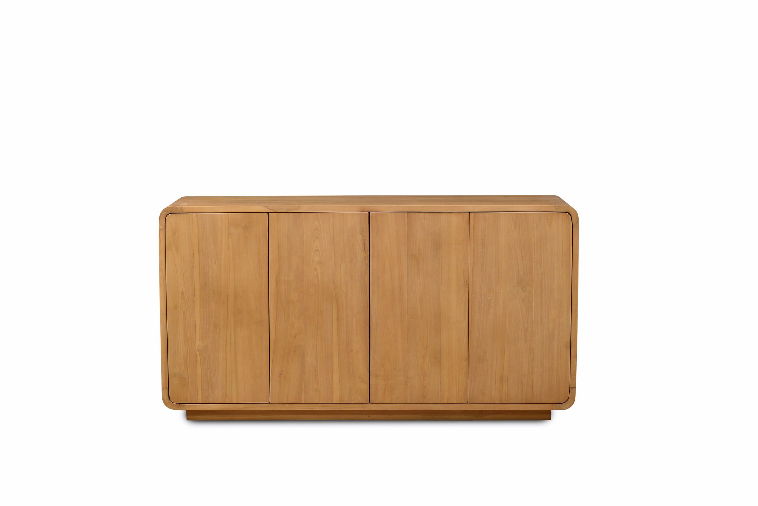 DSC_1496 copy copy front view of simon sideboard