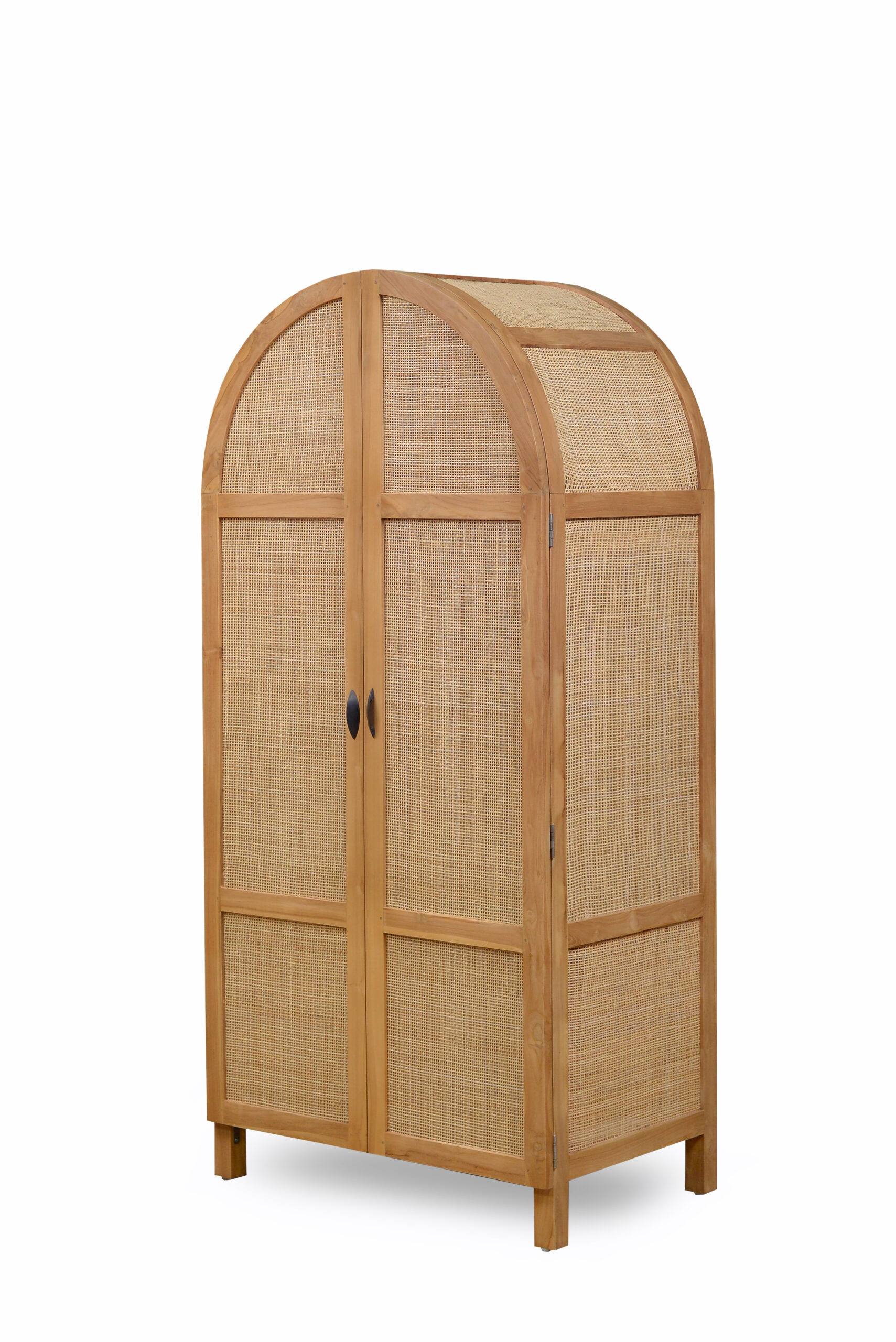 view of audrey wardrobe