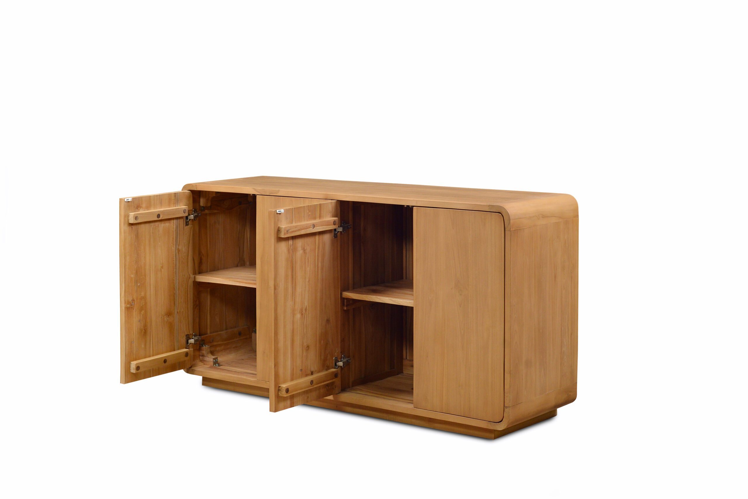 DSC_1511 copy copy view of simon sideboard with open doors