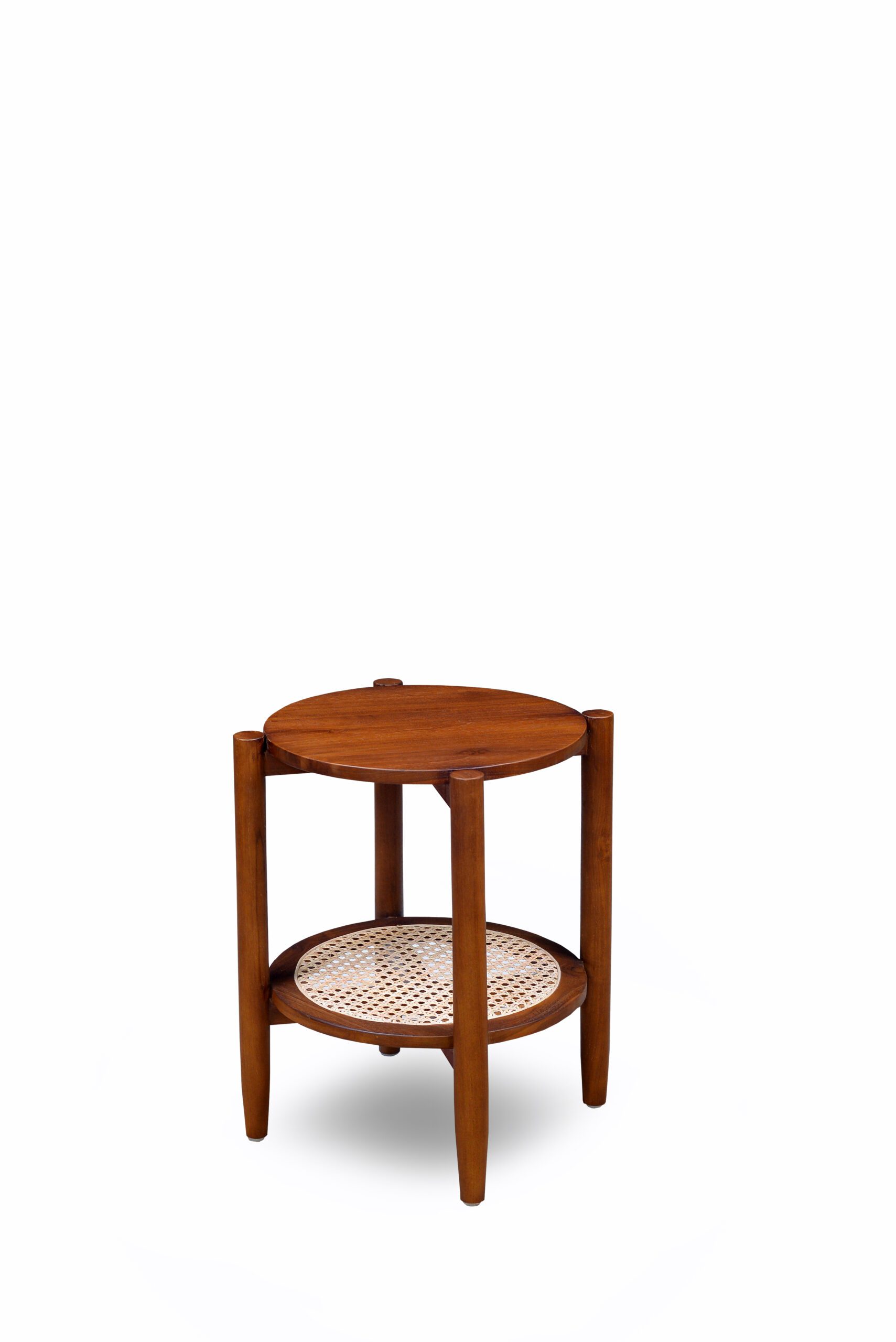 DSC_1426 copy copy wooden coffee table with two layers