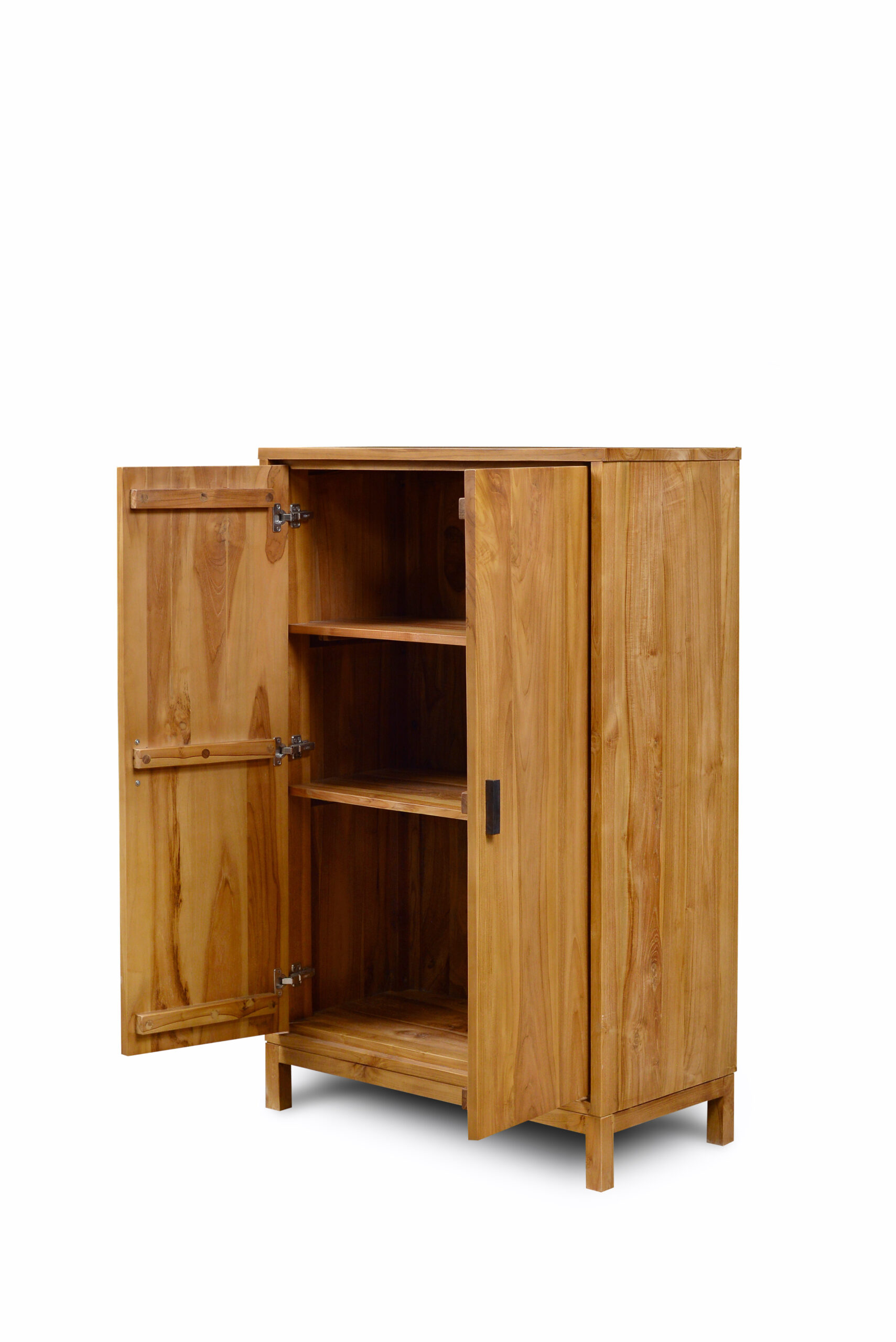 DSC_0990 copy copy both doors open of casey cabinet