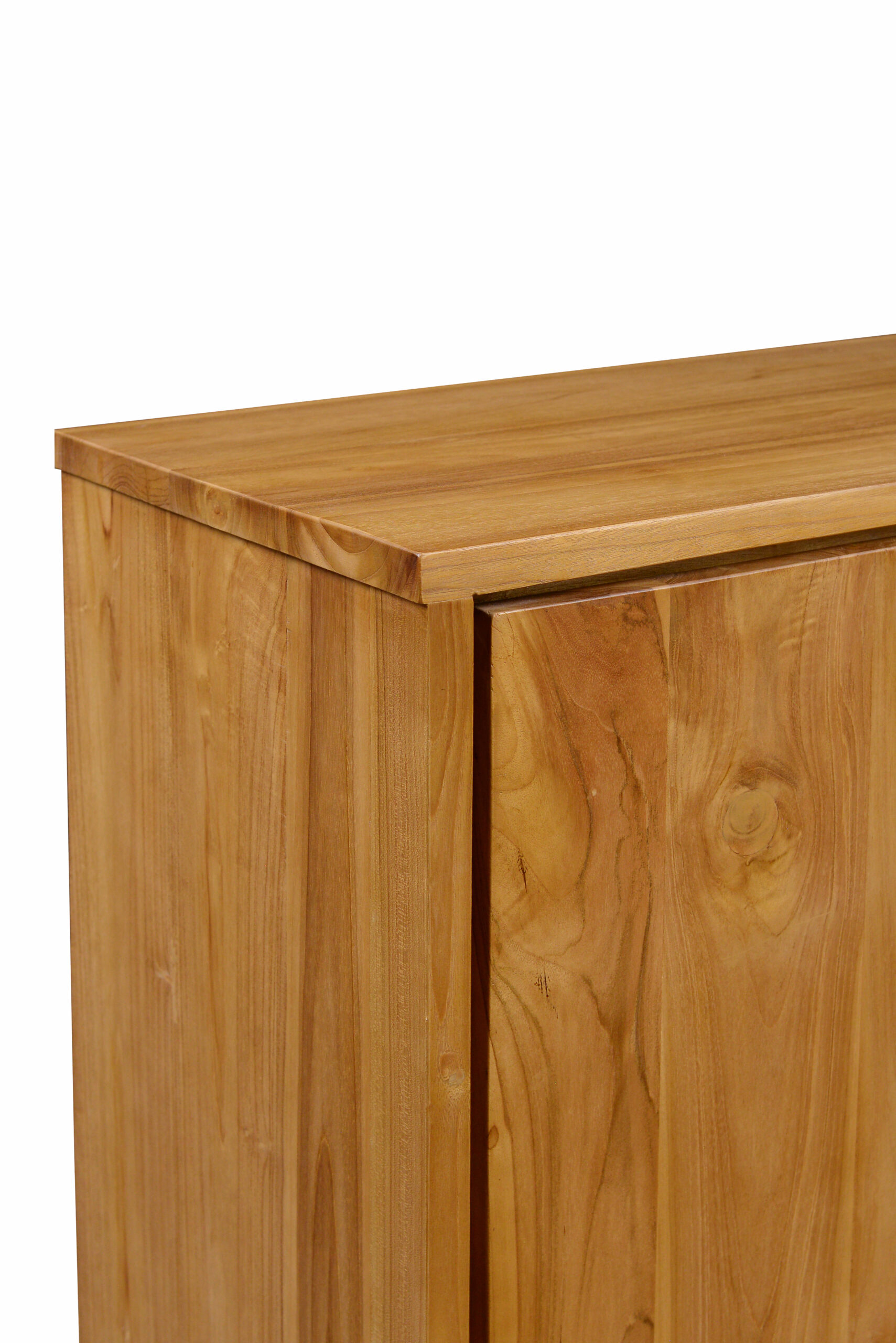 DSC_1006 copy copy close up view of casey cabinet