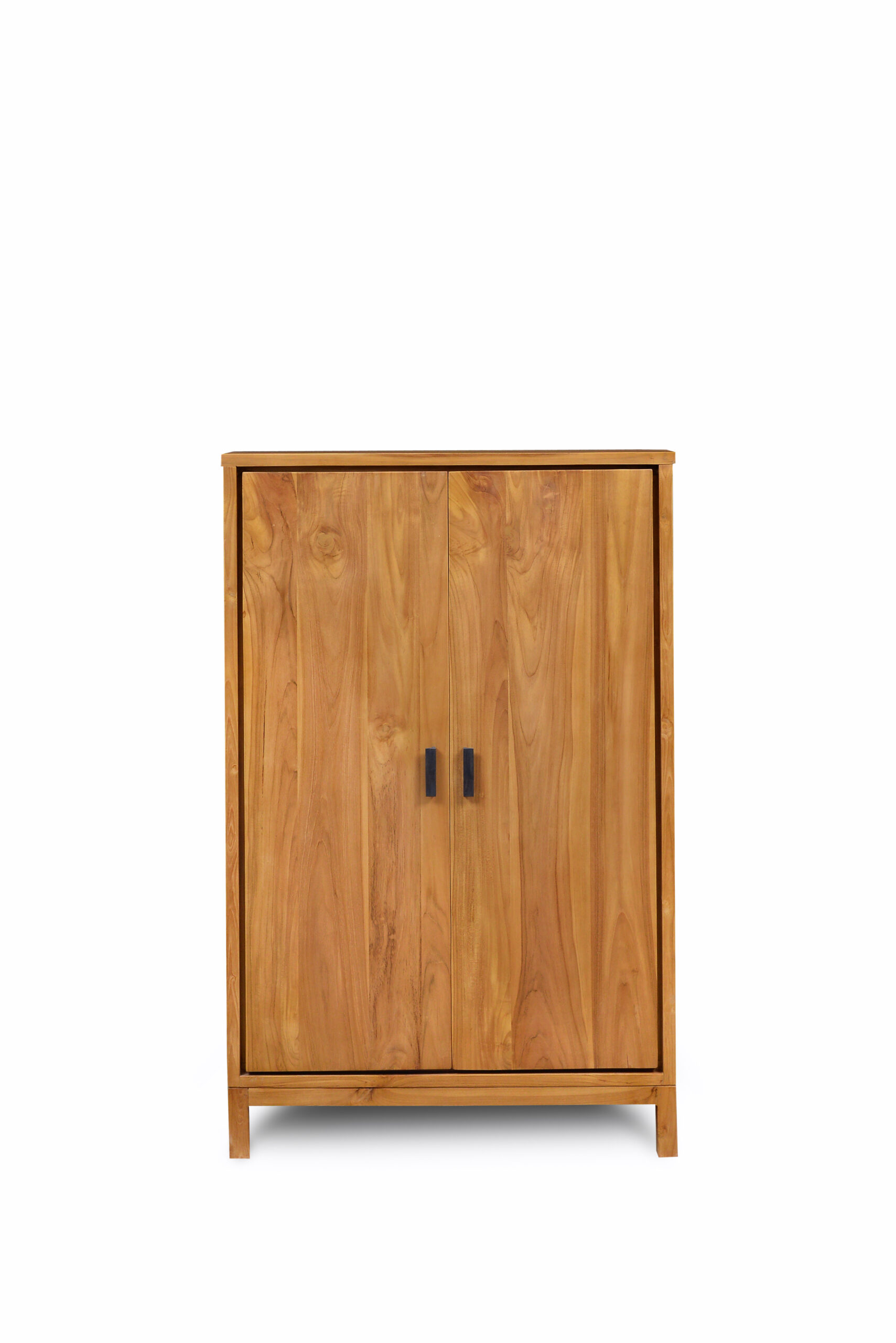 DSC_0979 copy copy front view of casey cabinet