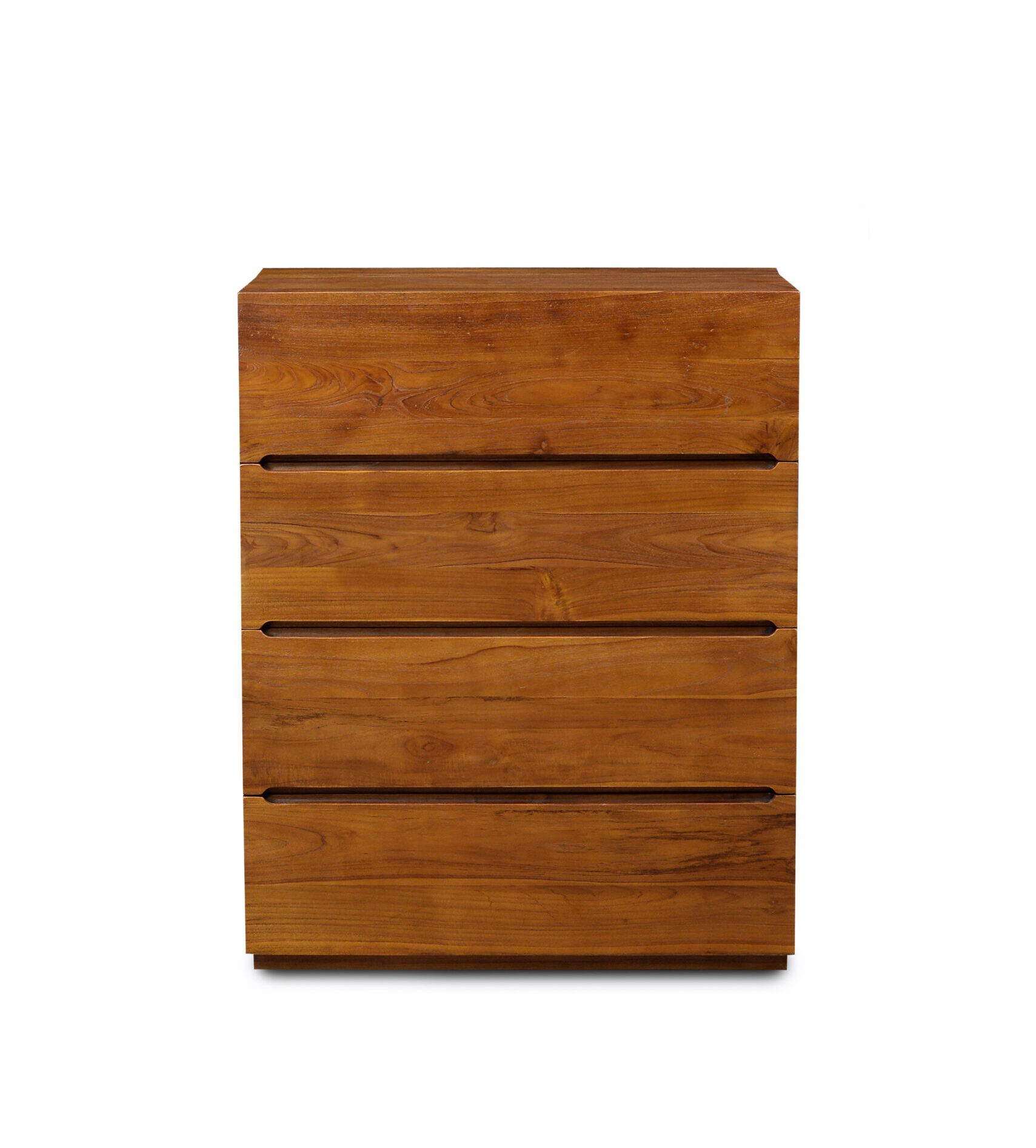 DSC_0886 copy copy front view of leslie chest of four drawers