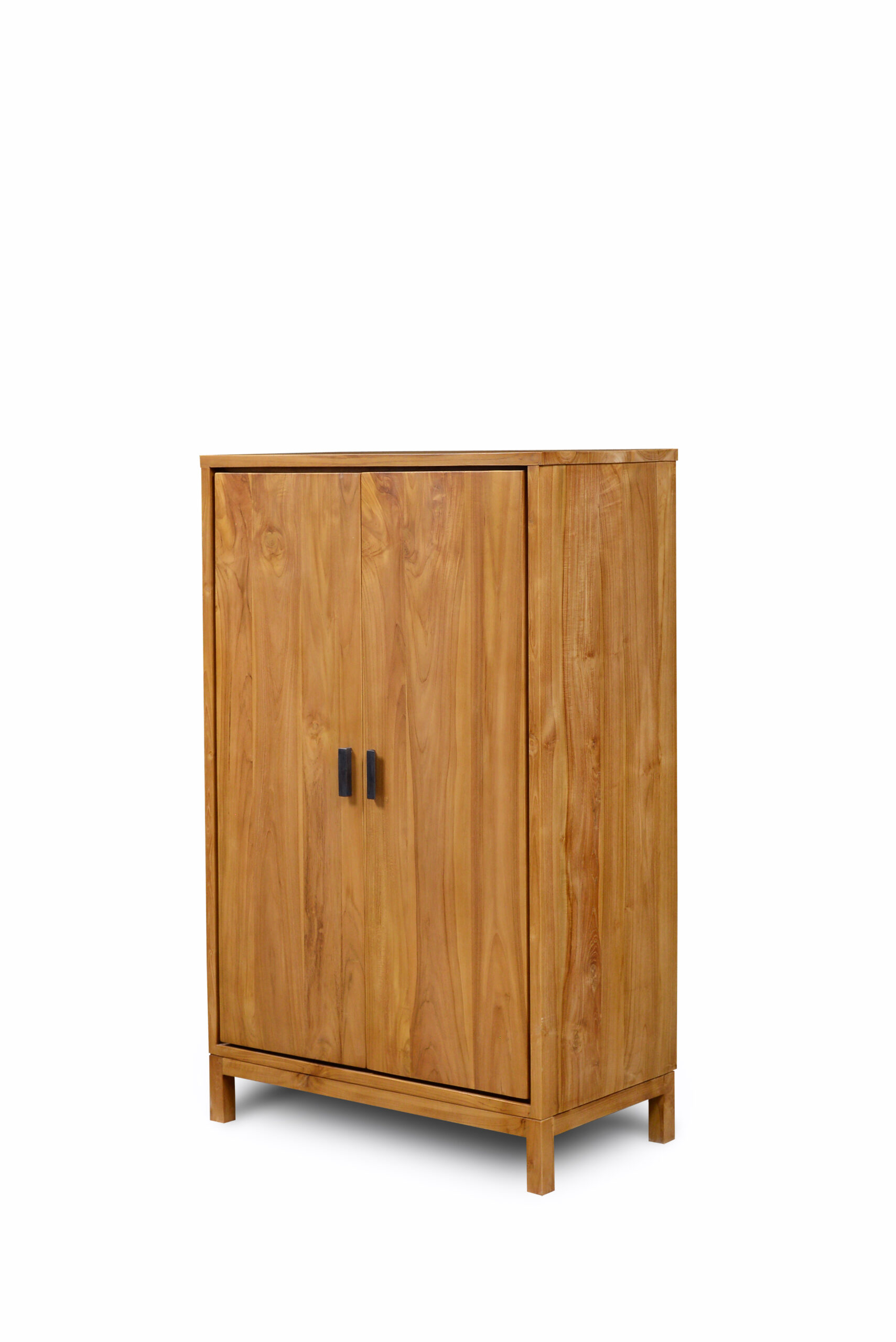 DSC_0987 copy copy side view of casey cabinet