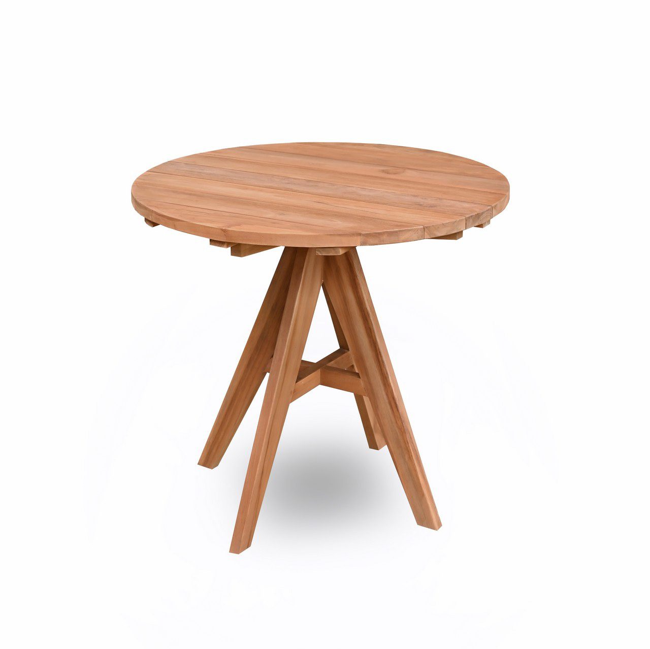 DSC_4954 copy copy_edited Outdoor round dining table