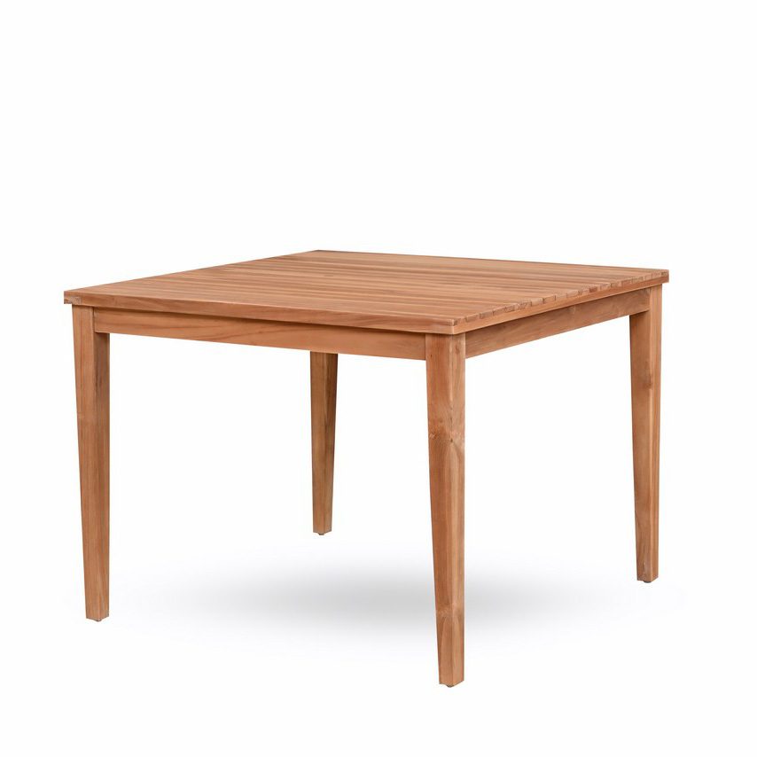 DSC_5036 copy copy_edited Outdoor Teak Wood Dining table