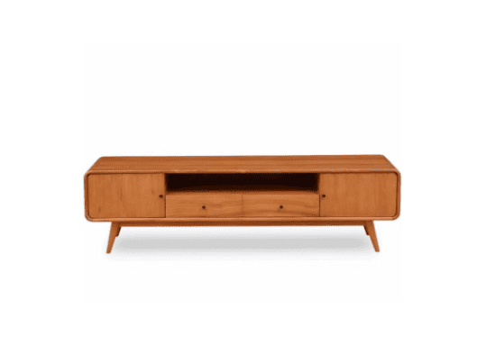 emma tv console