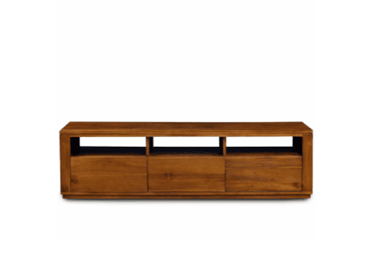 maelys tv console