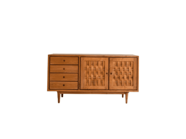 wayne sideboard pre-order